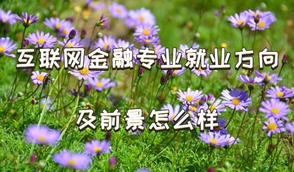 (lin)W(wng)ڌI(y)͘I(y)ǰôӣ