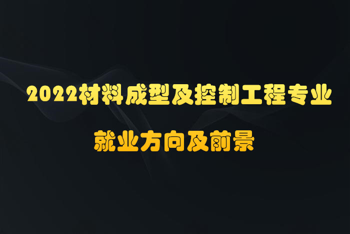 2023ϳͼƹ̌I(y)͘I(y)ǰô