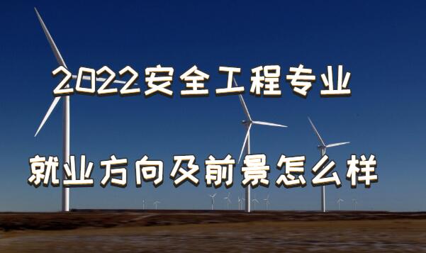 2023ȫ̌I(y)͘I(y)ǰô