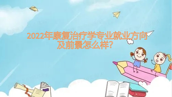 2023꿵(f)ίW(xu)I(y)͘I(y)ǰô