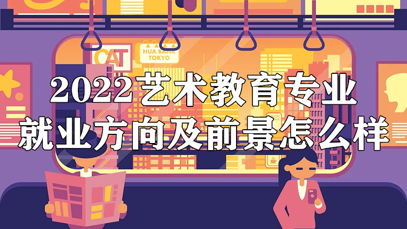 2023ˇgI(y)͘I(y)ǰôӣ