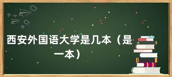ZW(xu)ǎױһ