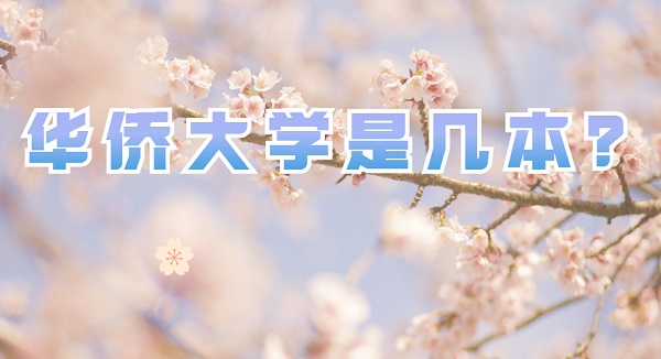 ASW(xu)ǎױһ