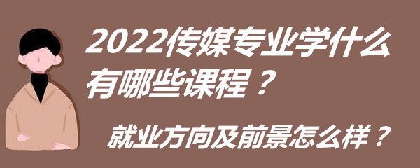 2023ýI(y)WʲôЩn͘I(y)ǰô