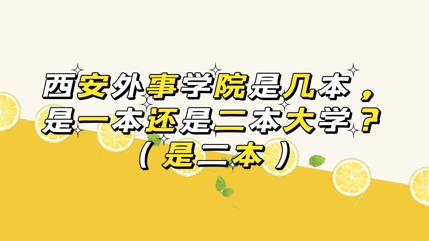 WԺǎױһ߀ǶWǶ