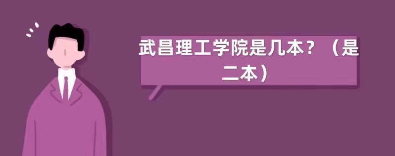 WԺǎױǶ