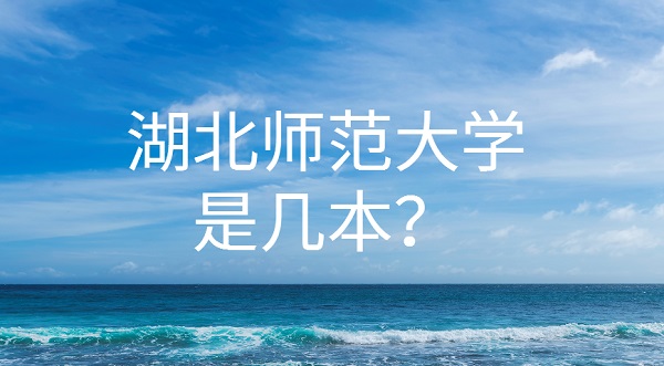 W(xu)ǎױǶ