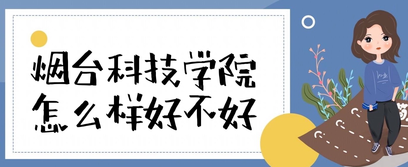 _(ti)ƼW(xu)ԺôӺòãƌI(y)ȫ(gu)挍(sh)u(png)r(ji)