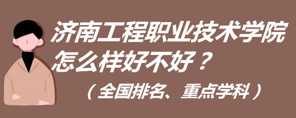 (j)ϹI(y)g(sh)W(xu)ԺôӺòȫc(din)W(xu)ƣ