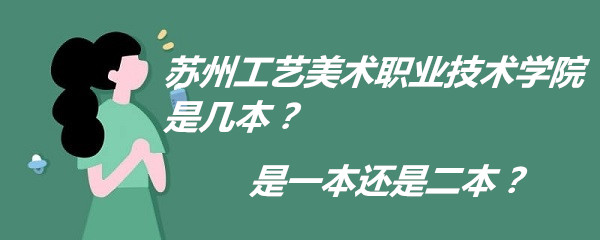 Kݹˇg(sh)I(y)g(sh)W(xu)Ժǎױһ߀Ƕ