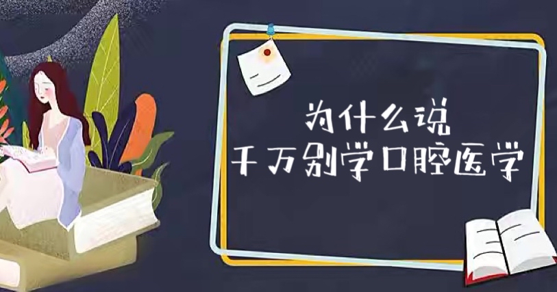 ʲôf(shu)ǧf(wn)eW(xu)ǻt(y)W(xu)W(xu)ǻt(y)W(xu)ˣ׷