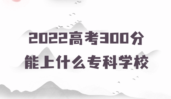 2023߿300ʲô(zhun)ƌW(xu)У300Ҍ(zhun)ƌW(xu)У