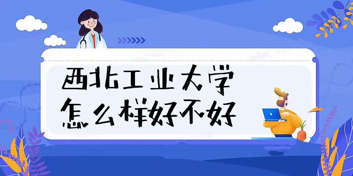 I(y)W(xu)ôӺòãȫ͘I(y)ǰУur