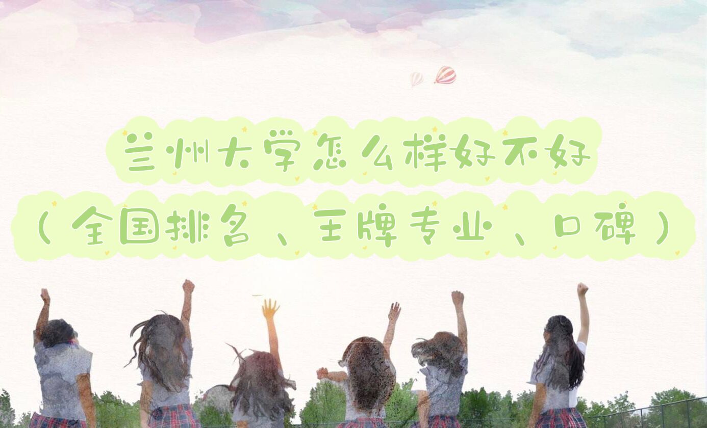 mݴW(xu)ôӺòãȫ(gu)ƌI(y)ڱ