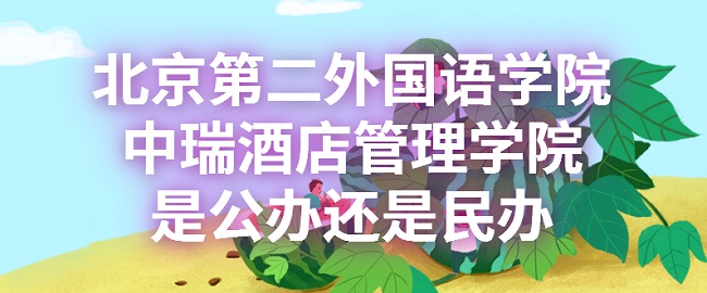 ڶZW(xu)ԺƵW(xu)Ժǹk߀kW(xu)M(fi)