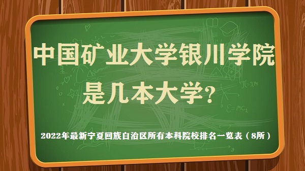 ЇVI(y)W(xu)yW(xu)Ժǎױһ߀ǶW(xu)