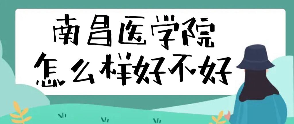 ϲt(y)W(xu)ԺôӺòãȫ͘I(y)ǰУur(ji)