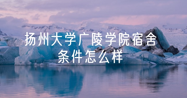 PݴW(xu)VW(xu)Ժlôп{(dio)ᣨ挍DƬ
