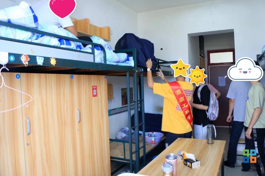 uƵI(y)g(sh)W(xu)Ժlô п{(dio)ḽƬ