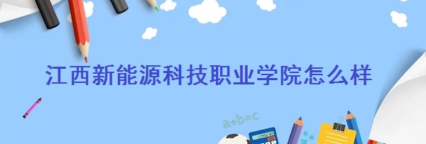 ԴƼI(y)W(xu)Ժôӣȫc(din)I(y)W(wng)ur(ji)