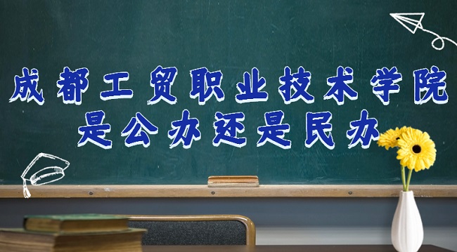 ɶQ(mo)I(y)g(sh)W(xu)Ժǹk߀kI(y)M(fi)(bio)(zhn)