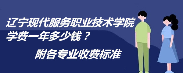 |F(xin)I(y)gWԺWM2023һXI(y)M˜