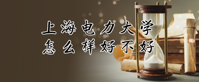 ϺW(xu)ôӺò(ʲônȫ͘I(y)ǰur)