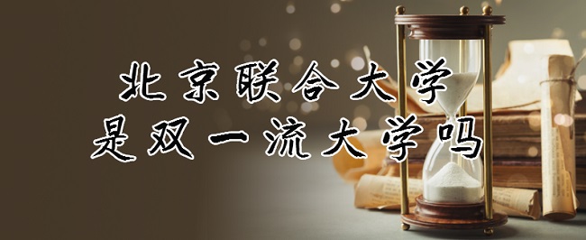 (lin)ϴW(xu)pһW(xu)ЩW(xu)x