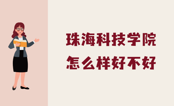 ƼW(xu)ԺôӺò(ʲônƌI(y)Уu(png)r(ji)