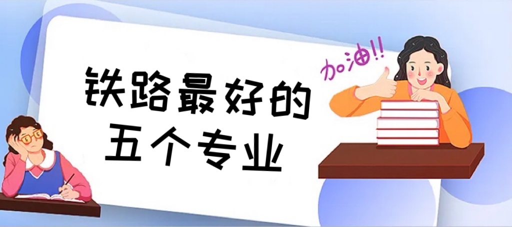 2024F·õ傀(g)I(y)mŮŮF·Ă(g)I(y)㣿
