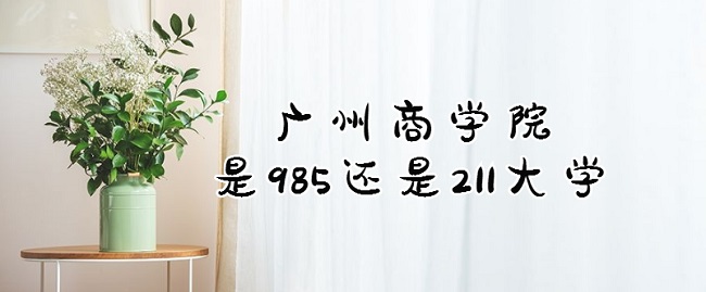 V̌W(xu)Ժ985߀211W(xu)
