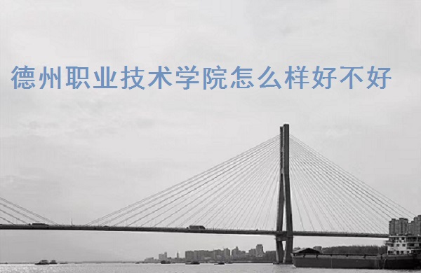 I(y)g(sh)W(xu)Ժô òã(zhun)I(y)O(sh)c(din)(zhun)I(y)W(wng)u(png)r(ji)