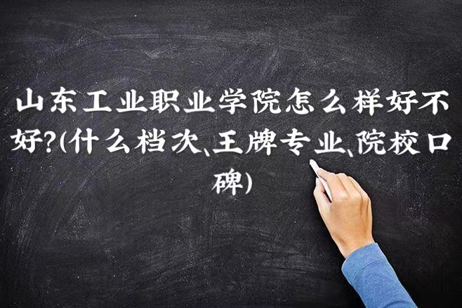 ɽ|I(y)I(y)W(xu)ԺôӺòãʲônƌI(y)Ժڱ