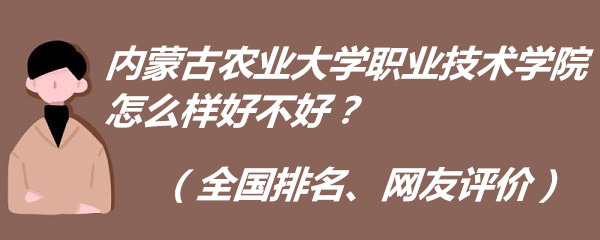 (ni)ɹr(nng)I(y)W(xu)I(y)g(sh)W(xu)ԺôӺòȫW(wng)ur