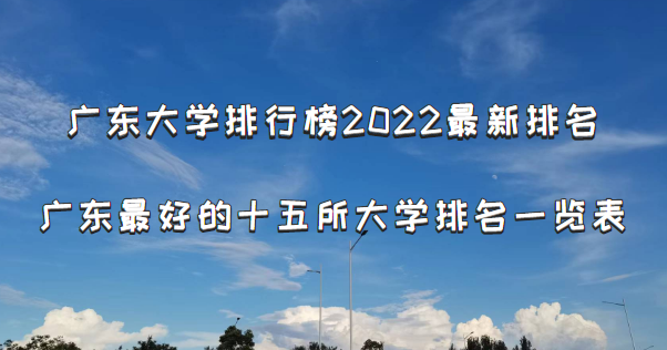 V|W(xu)а2024V|õʮW(xu)һ[