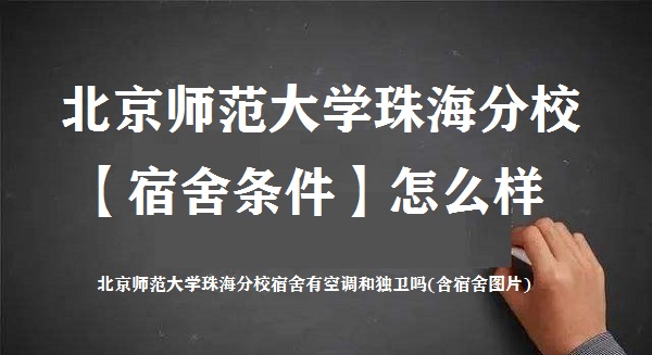 W(xu)麣УlÆ п{(dio)ͪ(d)l(wi)(DƬ)