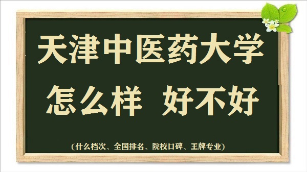 t(y)ˎW(xu)ôӺò(ʲônȫ(gu)ƌI(y))