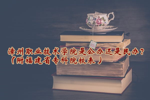 I(y)g(sh)W(xu)Ժǹk߀kʡ(zhun)ԺУ 