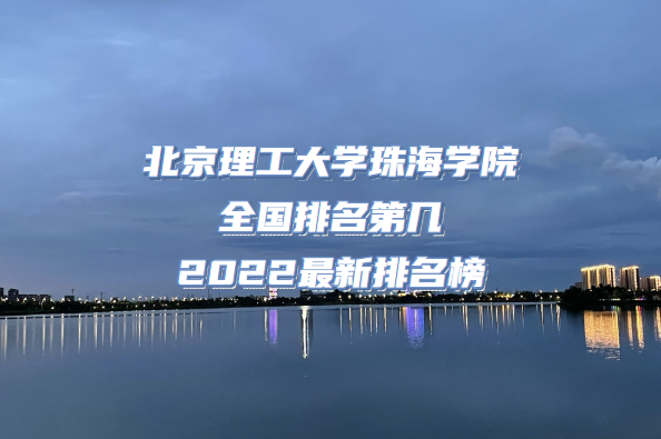 W(xu)麣W(xu)Ժȫڎ 202312