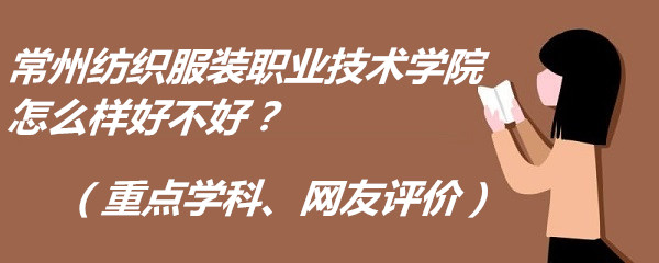 ݼbI(y)g(sh)W(xu)ԺôӺòc(din)W(xu)W(wng)u(png)r(ji)