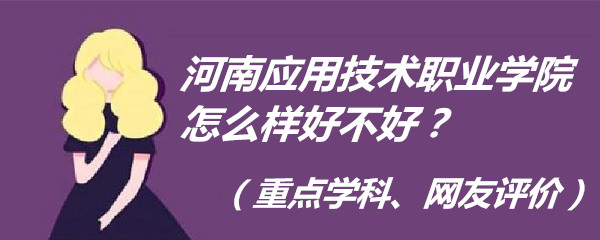 ϑ(yng)üg(sh)I(y)W(xu)ԺôӺòcW(xu)W(wng)ur