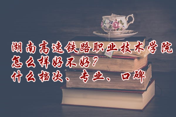 ϸF·I(y)g(sh)W(xu)ԺôӺòʲônI(y)ڱ
