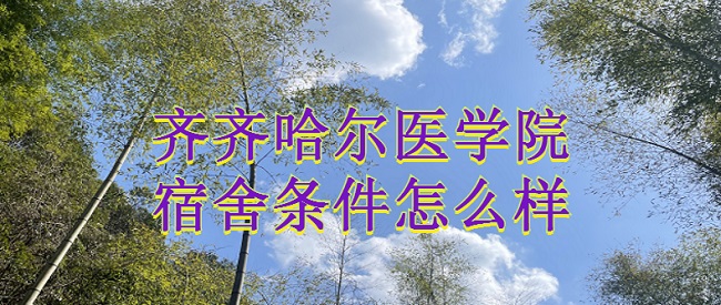 RRt(y)W(xu)Ժlôӣп{(dio)挍(sh)(ni)DƬ