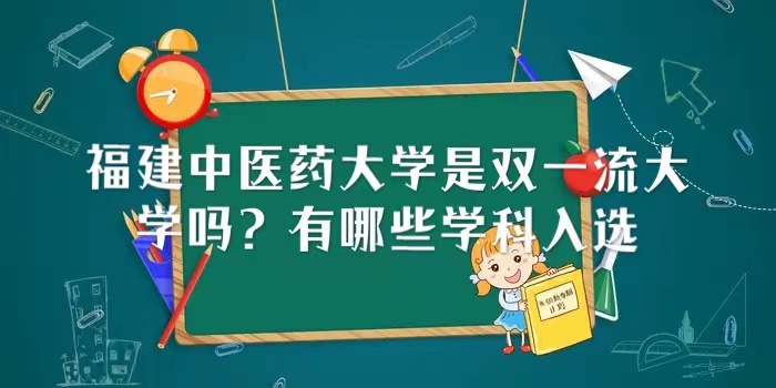 t(y)ˎW(xu)pһW(xu)ЩW(xu)x