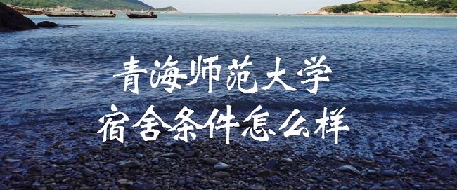 ຣWlôп{(dio)ᣨ挍(ni)DƬ