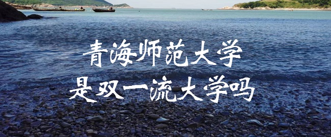ຣW(xu)pһW(xu)ЩW(xu)x