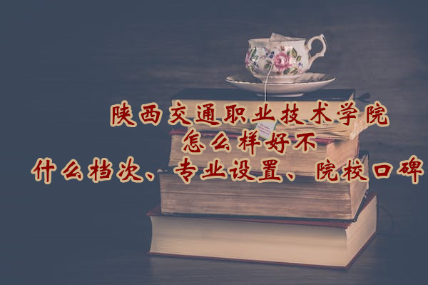 ͨI(y)g(sh)W(xu)ԺôӺòãʲôn(zhun)I(y)O(sh)áԺ