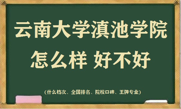 ϴW(xu)،W(xu)ԺôӺò(ʲônȫ(gu)ƌI(y))