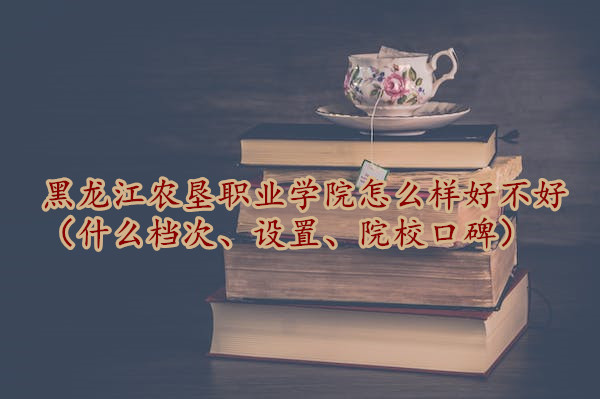 r(nng)I(y)W(xu)ԺôӺòãʲônO(sh)Ժڱ