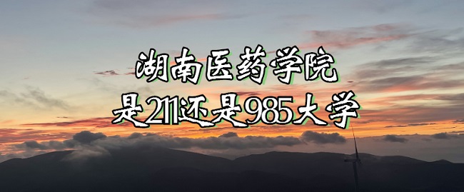 t(y)ˎW(xu)Ժ211߀985W(xu)
